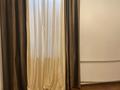 2-комнатная квартира · 48 м² · 3/4 этаж, Казбековой 5 — Казбековой Уалиханова за 170 000 ₸ в Балхаше — фото 7