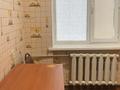 2-комнатная квартира · 48 м² · 3/4 этаж, Казбековой 5 — Казбековой Уалиханова за 170 000 ₸ в Балхаше — фото 8