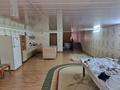 Отдельный дом • 11 комнат • 420 м² • , улица Оразмухамбет Ахун 17 за 45 млн 〒 в Бейнеу — фото 31