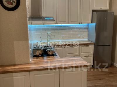 2-комнатная квартира · 70 м² · 7/8 этаж, Гейдар Алиева 10/1 — Экспо за 350 000 〒 в Астане, Есильский р-н