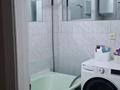 Жеке үй · 4 бөлме · 80 м² · 10 сот., Заречная 24, бағасы: 18 млн ₸ в Черемшанке — фото 11
