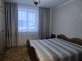Жеке үй · 4 бөлме · 80 м² · 10 сот., Заречная 24, бағасы: 18 млн ₸ в Черемшанке — фото 12