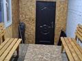 Жеке үй · 4 бөлме · 80 м² · 10 сот., Заречная 24, бағасы: 18 млн ₸ в Черемшанке — фото 14