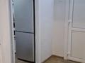 Жеке үй · 4 бөлме · 80 м² · 10 сот., Заречная 24, бағасы: 18 млн ₸ в Черемшанке — фото 15