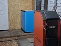 Жеке үй · 4 бөлме · 80 м² · 10 сот., Заречная 24, бағасы: 18 млн ₸ в Черемшанке — фото 21
