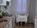Жеке үй · 4 бөлме · 80 м² · 10 сот., Заречная 24, бағасы: 18 млн ₸ в Черемшанке — фото 25