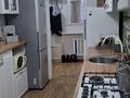 Жеке үй · 4 бөлме · 80 м² · 10 сот., Заречная 24, бағасы: 18 млн ₸ в Черемшанке — фото 26