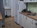 Жеке үй · 4 бөлме · 80 м² · 10 сот., Заречная 24, бағасы: 18 млн ₸ в Черемшанке — фото 28