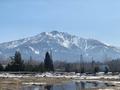 Жеке үй · 4 бөлме · 80 м² · 10 сот., Заречная 24, бағасы: 18 млн ₸ в Черемшанке — фото 35