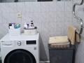 Жеке үй · 4 бөлме · 80 м² · 10 сот., Заречная 24, бағасы: 18 млн ₸ в Черемшанке — фото 5