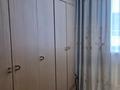 Жеке үй · 4 бөлме · 80 м² · 10 сот., Заречная 24, бағасы: 18 млн ₸ в Черемшанке — фото 8