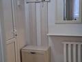 Жеке үй · 4 бөлме · 80 м² · 10 сот., Заречная 24, бағасы: 18 млн ₸ в Черемшанке — фото 9