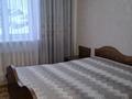 Жеке үй · 4 бөлме · 80 м² · 10 сот., Заречная 24, бағасы: 18 млн ₸ в Черемшанке — фото 10