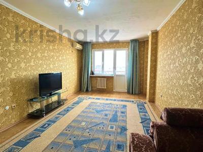 3-комнатная квартира · 91.5 м² · 8/9 этаж, М.Баймуханова 45а за 19.5 млн ₸ в Атырау