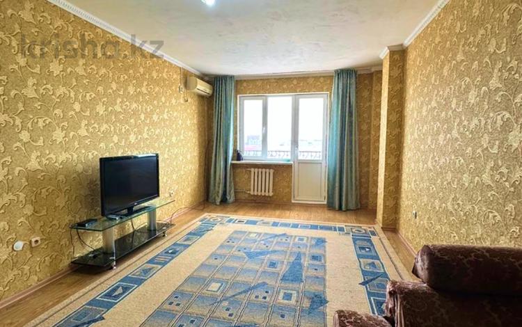 3-комнатная квартира · 91.5 м² · 8/9 этаж, М.Баймуханова 45а за 19.5 млн ₸ в Атырау — фото 11