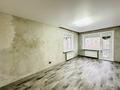 2-бөлмелі пәтер · 42 м² · 4/5 қабат, Карла Маркса 36, бағасы: 7.5 млн ₸ в Шахтинске