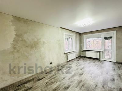 2-бөлмелі пәтер · 42 м² · 4/5 қабат, Карла Маркса 36, бағасы: 7.5 млн ₸ в Шахтинске