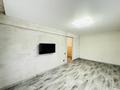 2-бөлмелі пәтер · 42 м² · 4/5 қабат, Карла Маркса 36, бағасы: 7.5 млн ₸ в Шахтинске — фото 2