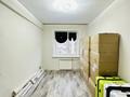 2-бөлмелі пәтер · 42 м² · 4/5 қабат, Карла Маркса 36, бағасы: 7.5 млн ₸ в Шахтинске — фото 3