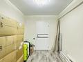 2-бөлмелі пәтер · 42 м² · 4/5 қабат, Карла Маркса 36, бағасы: 7.5 млн ₸ в Шахтинске — фото 4