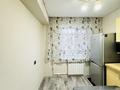 2-бөлмелі пәтер · 42 м² · 4/5 қабат, Карла Маркса 36, бағасы: 7.5 млн ₸ в Шахтинске — фото 5
