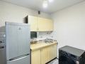 2-бөлмелі пәтер · 42 м² · 4/5 қабат, Карла Маркса 36, бағасы: 7.5 млн ₸ в Шахтинске — фото 6
