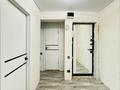 2-бөлмелі пәтер · 42 м² · 4/5 қабат, Карла Маркса 36, бағасы: 7.5 млн ₸ в Шахтинске — фото 8