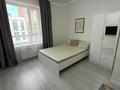 1-комнатная квартира · 40 м² · 8/9 этаж, Анет Баба 10 за 250 000 ₸ в Астане