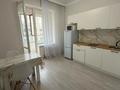 1-комнатная квартира · 40 м² · 8/9 этаж, Анет Баба 10 за 250 000 ₸ в Астане — фото 7