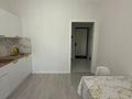 1-комнатная квартира · 40 м² · 8/9 этаж, Анет Баба 10 за 250 000 ₸ в Астане — фото 10