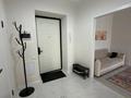1-комнатная квартира · 40 м² · 8/9 этаж, Анет Баба 10 за 250 000 ₸ в Астане — фото 11