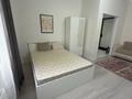 1-комнатная квартира · 40 м² · 8/9 этаж, Анет Баба 10 за 250 000 ₸ в Астане — фото 3
