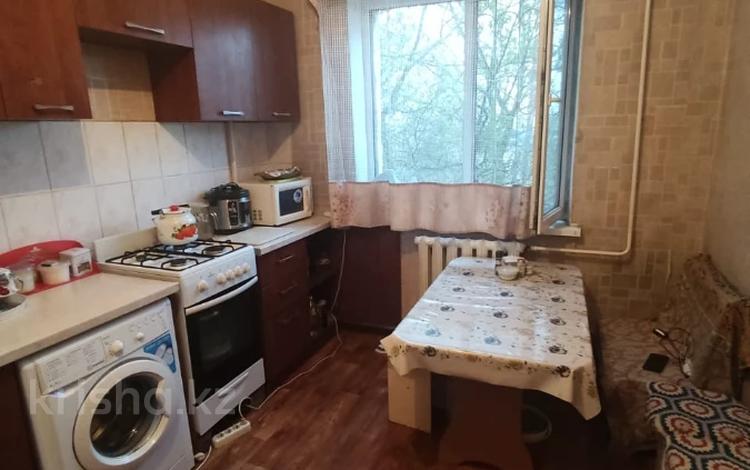 1-бөлмелі пәтер · 40.2 м² · 4/9 қабат, Ақсай-2 ш/а. — Саина/Толе Би, бағасы: 27.5 млн ₸ в Алматы, Ауэзовский р-н — фото 5