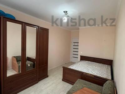 3-комнатная квартира · 86 м² · 2/12 этаж, ул. Сыганак (Е-10) 64 за 43.6 млн ₸ в Астане