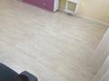 3-комнатная квартира · 86 м² · 2/12 этаж, ул. Сыганак (Е-10) 64 за 43.6 млн ₸ в Астане — фото 29