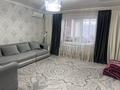 3-комнатная квартира · 60 м² · 1/5 этаж, Наурыз 3г за 16 млн ₸ в Сатпаев
