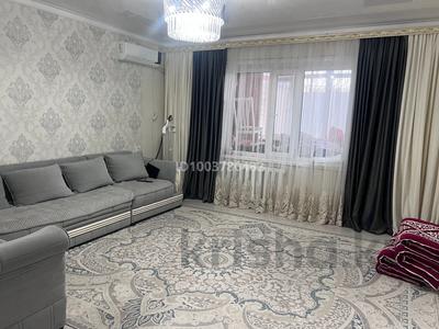 3-комнатная квартира · 60 м² · 1/5 этаж, Наурыз 3г за 16 млн ₸ в Сатпаев