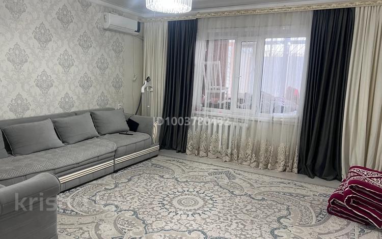 3-комнатная квартира · 60 м² · 1/5 этаж, Наурыз 3г за 16 млн ₸ в Сатпаев — фото 2