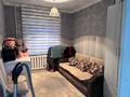 3-комнатная квартира · 60 м² · 1/5 этаж, Наурыз 3г за 16 млн ₸ в Сатпаев — фото 3