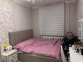 3-комнатная квартира · 60 м² · 1/5 этаж, Наурыз 3г за 16 млн ₸ в Сатпаев — фото 5