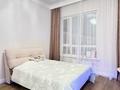 3-бөлмелі пәтер · 115 м² · 9 қабат, Толе Би 52, бағасы: 136 млн ₸ в Астане, Нура р-н — фото 16