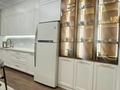 3-бөлмелі пәтер · 115 м² · 9 қабат, Толе Би 52, бағасы: 136 млн ₸ в Астане, Нура р-н — фото 12
