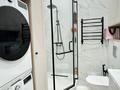 3-бөлмелі пәтер · 115 м² · 9 қабат, Толе Би 52, бағасы: 136 млн ₸ в Астане, Нура р-н — фото 21