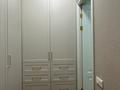 3-бөлмелі пәтер · 115 м² · 9 қабат, Толе Би 52, бағасы: 136 млн ₸ в Астане, Нура р-н — фото 18