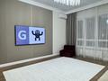3-бөлмелі пәтер · 115 м² · 9 қабат, Толе Би 52, бағасы: 136 млн ₸ в Астане, Нура р-н — фото 3