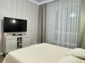 3-бөлмелі пәтер · 115 м² · 9 қабат, Толе Би 52, бағасы: 136 млн ₸ в Астане, Нура р-н — фото 9