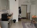 1-комнатная квартира · 25 м² · 4/9 этаж, мкр Атырау 16/40 за 180 000 ₸ в Алматы, Медеуский р-н — фото 2
