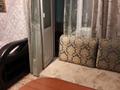 1-комнатная квартира · 36 м² · 3/5 этаж, Гоголя 64 — Перекресток ул. Абая- Гоголя за 8 000 ₸ в Костанае — фото 8