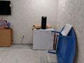 1-бөлмелі пәтер · 31 м² · 2/2 қабат, Байконурова 11 — 1 комната сатылады, бағасы: 6.8 млн ₸ в Жезказгане
