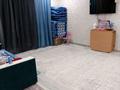1-бөлмелі пәтер · 31 м² · 2/2 қабат, Байконурова 11 — 1 комната сатылады, бағасы: 6.8 млн ₸ в Жезказгане — фото 2